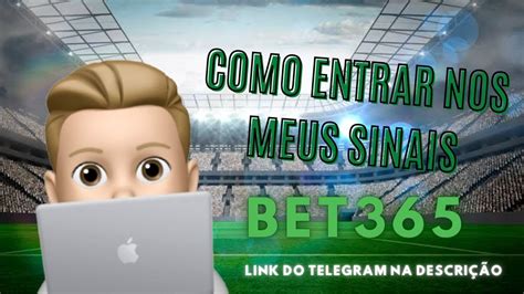 esporte 365 entrar.